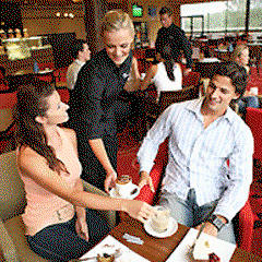 Wentworthville Leagues Club - Holiday Sunshine Coast 0