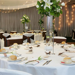 Unanderra NSW Sunshine Coast Tourism