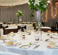 Wests Illawarra - Sunshine Coast Tourism