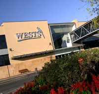 Wests New Lambton - Sunshine Coast Tourism