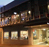 Wollongong City Diggers Club - Holiday Sunshine Coast