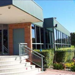 Woolooware NSW Sunshine Coast Tourism