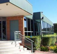 Woolooware Golf Club - Sunshine Coast Tourism