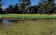 Riverside Golf Club Ltd - thumb 0