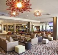 Cabra-Vale Diggers - Sunshine Coast Tourism