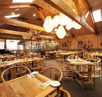 The Haus Hahndorf - Holiday Sunshine Coast