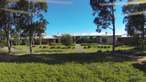 Evans & Tate - Sunshine Coast Tourism 5