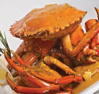 Crib Point RSL - Sunshine Coast Tourism