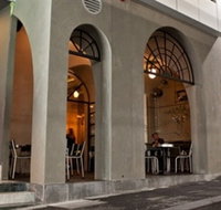 Bar Ampere - Holiday Sunshine Coast
