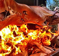 Bar Nacional - Sunshine Coast Tourism