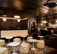 Berlin Bar - Holiday Sunshine Coast