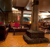 Bluestone Downstairs - Holiday Sunshine Coast