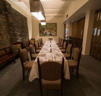 Bluestone Restaurant - Holiday Sunshine Coast
