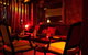 Charlie's Bar - thumb 0