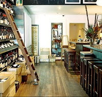 City Wine Shop - Holiday Sunshine Coast