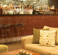 Cocoon Bar - Holiday Sunshine Coast