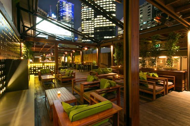 Melbourne VIC Holiday Sunshine Coast