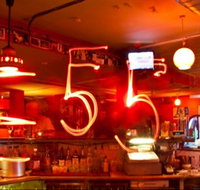 E Fiftyfive - Holiday Sunshine Coast
