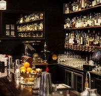 Eau de Vie - Holiday Sunshine Coast
