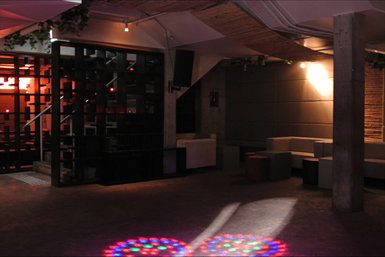 Element Lounge - Sunshine Coast Tourism 0