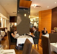 Encore Restaurant  Bar - Holiday Sunshine Coast