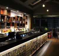 European Bier Cafe - Holiday Sunshine Coast