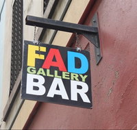 Fad Gallery - Holiday Sunshine Coast