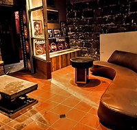 General Store  Co. - Holiday Sunshine Coast