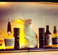 Hairy Canary - Holiday Sunshine Coast
