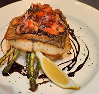 Harbour Town Hotel - Sunshine Coast Tourism