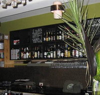 Hell's Kitchen - Holiday Sunshine Coast