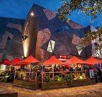 Il Pom Italian - Holiday Sunshine Coast