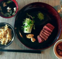 Izakaya Den - Holiday Sunshine Coast
