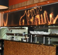 The Groove Train - Sunshine Coast Tourism