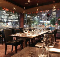 The Nixon Hotel - Sunshine Coast Tourism