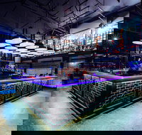 Alumbra - Sunshine Coast Tourism