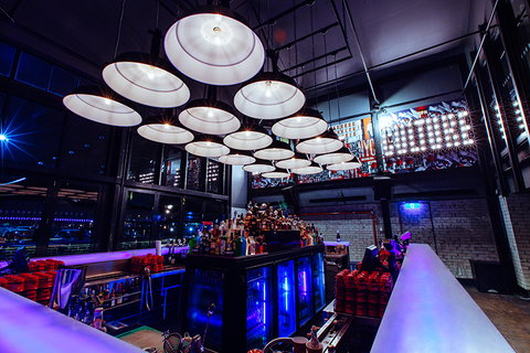 Alumbra - Sunshine Coast Tourism 1