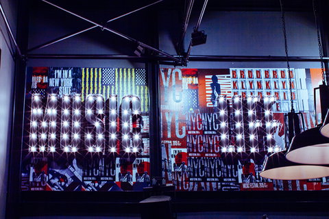 Alumbra - Sunshine Coast Tourism 2