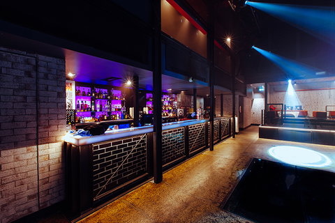 Alumbra - Sunshine Coast Tourism 3