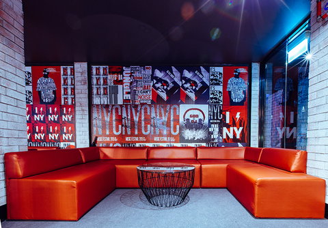 Alumbra - Sunshine Coast Tourism 4