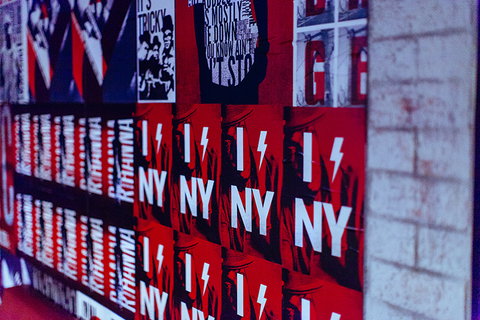 Alumbra - Sunshine Coast Tourism 5