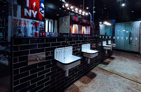 Alumbra - Sunshine Coast Tourism 6