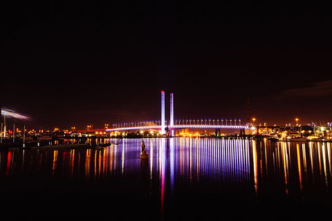 Alumbra - Sunshine Coast Tourism 7