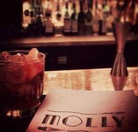 Molly - Sunshine Coast Tourism