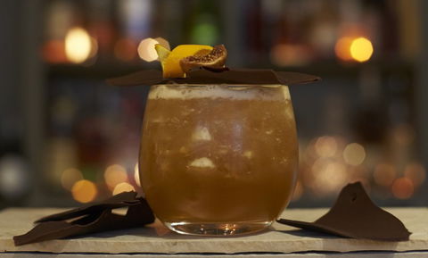 Rabbit Hole Bar And Dining - Sunshine Coast Tourism 2