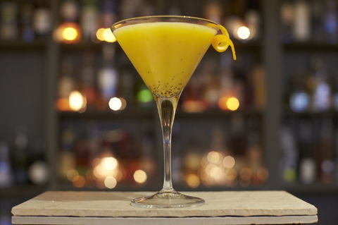 Rabbit Hole Bar And Dining - Sunshine Coast Tourism 4