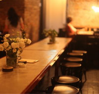 Old Growler - Sunshine Coast Tourism