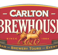 Carlton BrewHouse - Sunshine Coast Tourism
