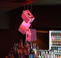 Toast Nightclub - Holiday Sunshine Coast