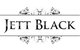 Jett Black - thumb 0